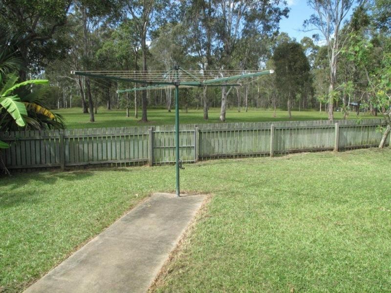 18 Parkridge Avenue, Upper Caboolture QLD 4510
