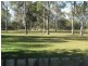 18 Parkridge Avenue, Upper Caboolture QLD 4510
