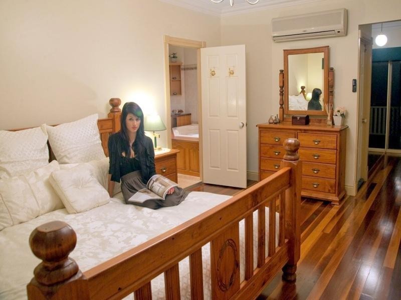 980 Caboolture River Road, Moorina QLD 4506