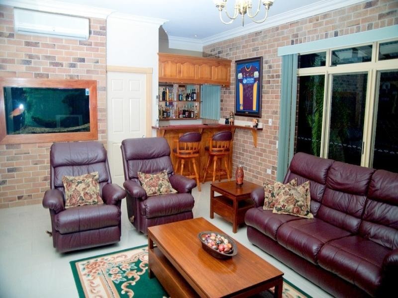 980 Caboolture River Road, Moorina QLD 4506