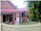 980 Caboolture River Road, Moorina QLD 4506