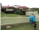 980 Caboolture River Road, Moorina QLD 4506