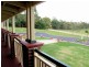 980 Caboolture River Road, Moorina QLD 4506
