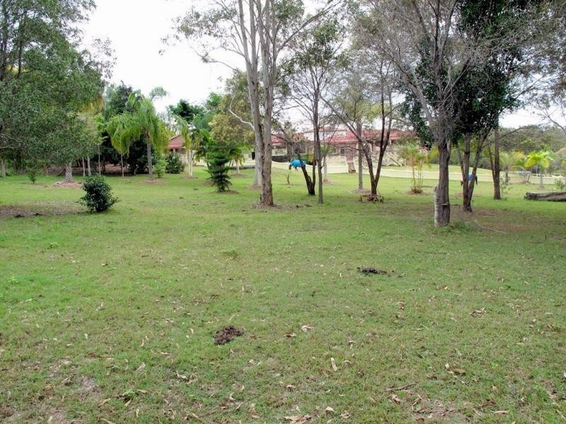 980 Caboolture River Road, Moorina QLD 4506