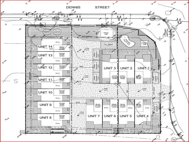 22 Dennis St, Caboolture QLD 4510