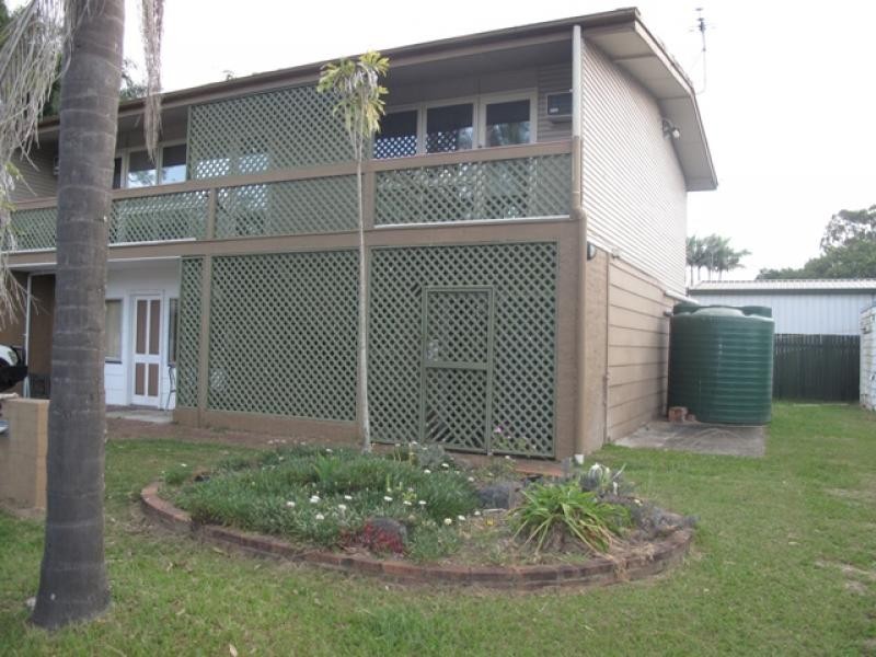 2/2 Parkland Crescent, Caboolture South QLD 4510
