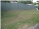 2/2 Parkland Crescent, Caboolture South QLD 4510