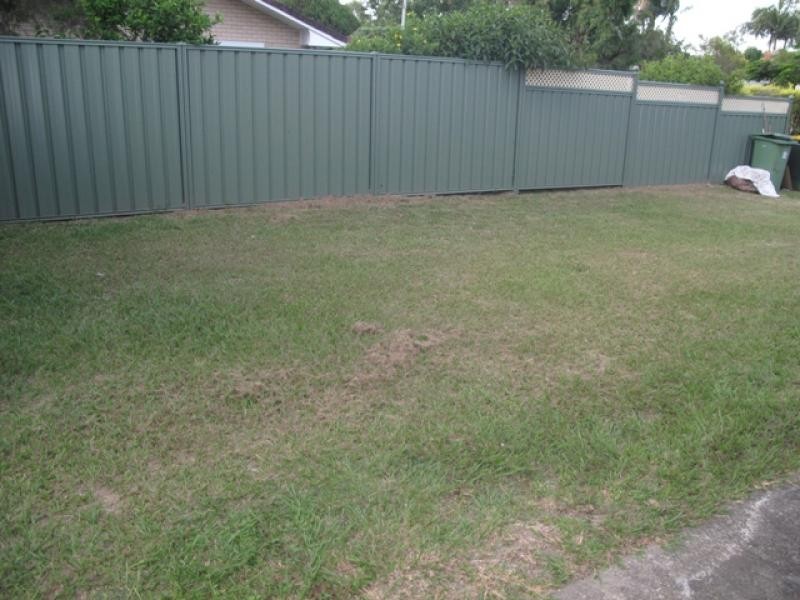 2/2 Parkland Crescent, Caboolture South QLD 4510