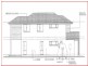 Lot 50 Dawson Highway, Gladstone QLD 4680