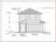 Lot 50 Dawson Highway, Gladstone QLD 4680