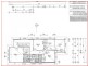 Lot 50 Dawson Highway, Gladstone QLD 4680