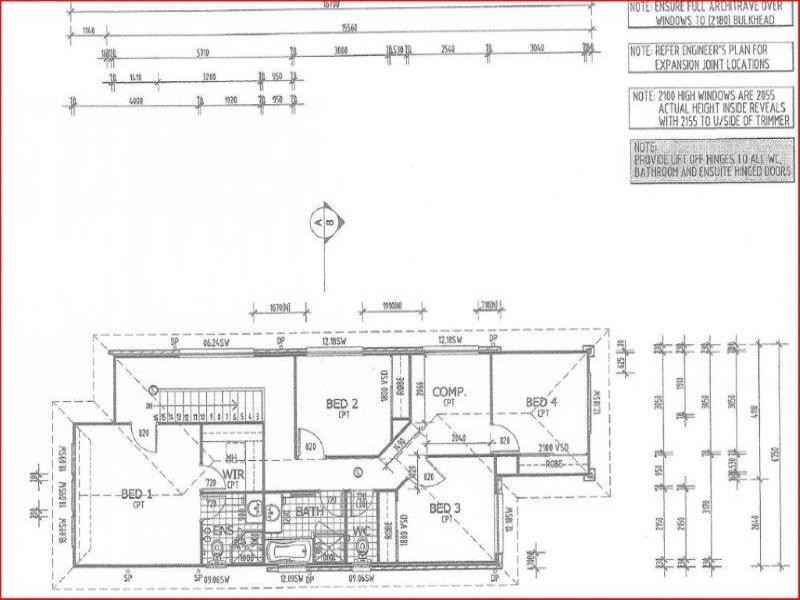 Lot 50 Dawson Highway, Gladstone QLD 4680