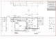 Lot 50 Dawson Highway, Gladstone QLD 4680
