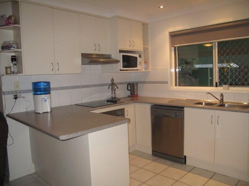 35 North Shore Drive, Burpengary QLD 4505