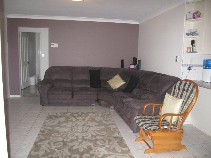 35 North Shore Drive, Burpengary QLD 4505