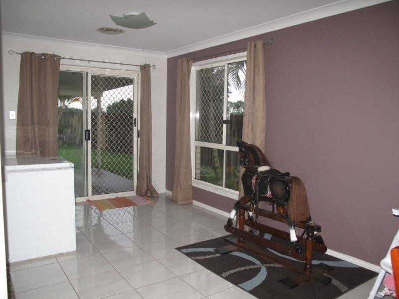 35 North Shore Drive, Burpengary QLD 4505