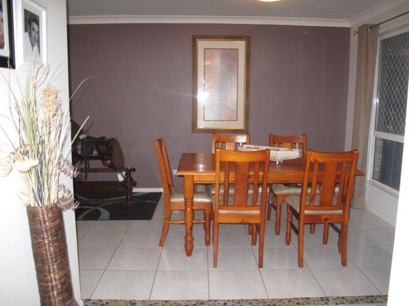 35 North Shore Drive, Burpengary QLD 4505