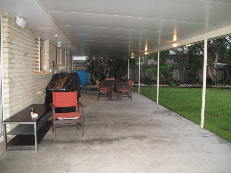 35 North Shore Drive, Burpengary QLD 4505