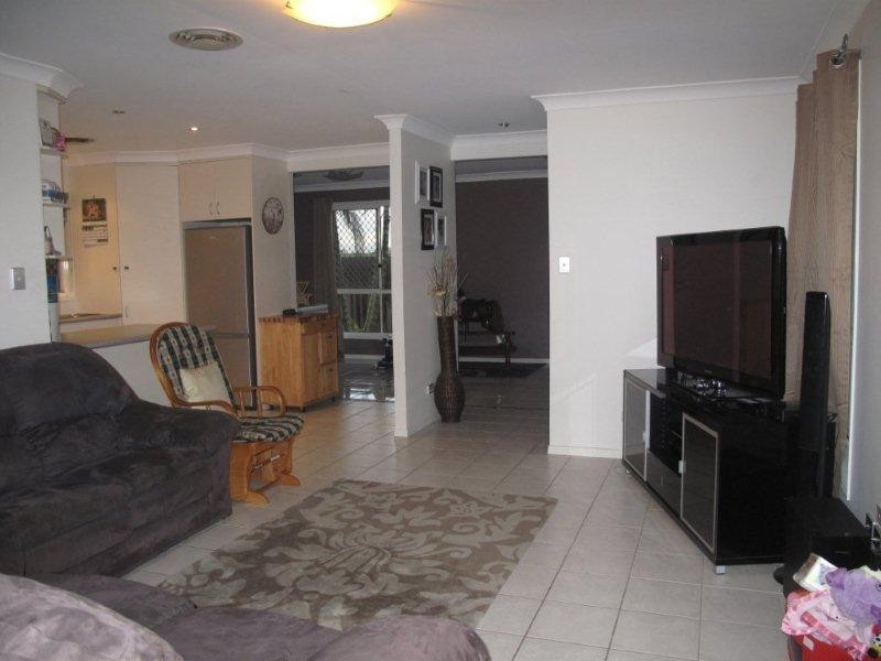 35 North Shore Drive, Burpengary QLD 4505