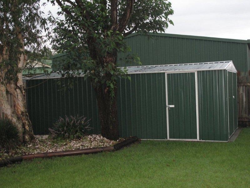 35 North Shore Drive, Burpengary QLD 4505