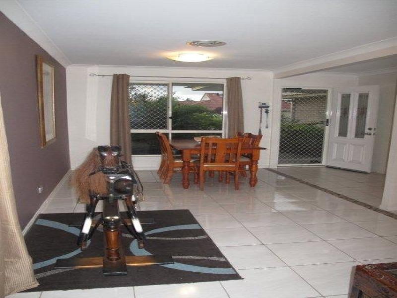 35 North Shore Drive, Burpengary QLD 4505