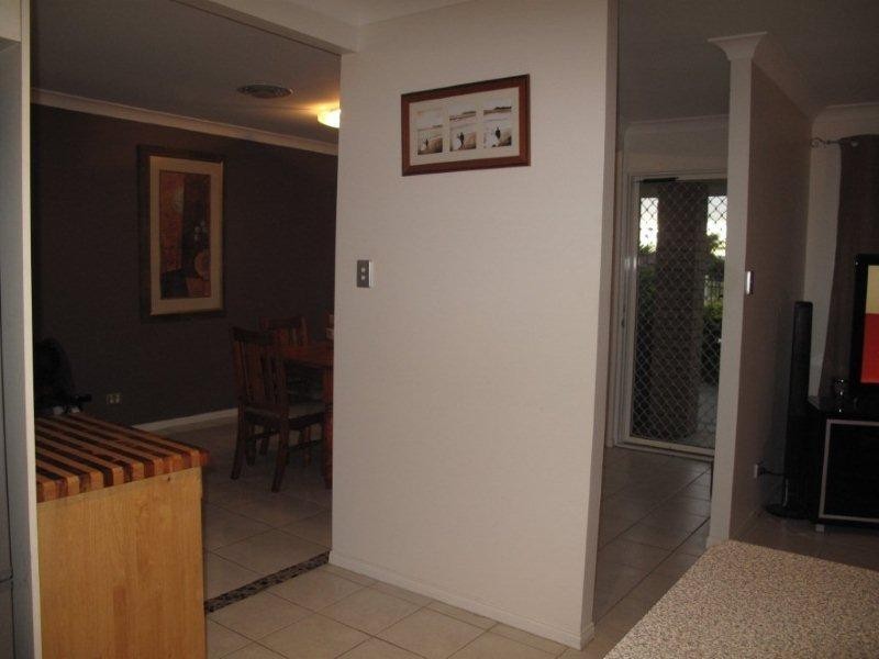 35 North Shore Drive, Burpengary QLD 4505