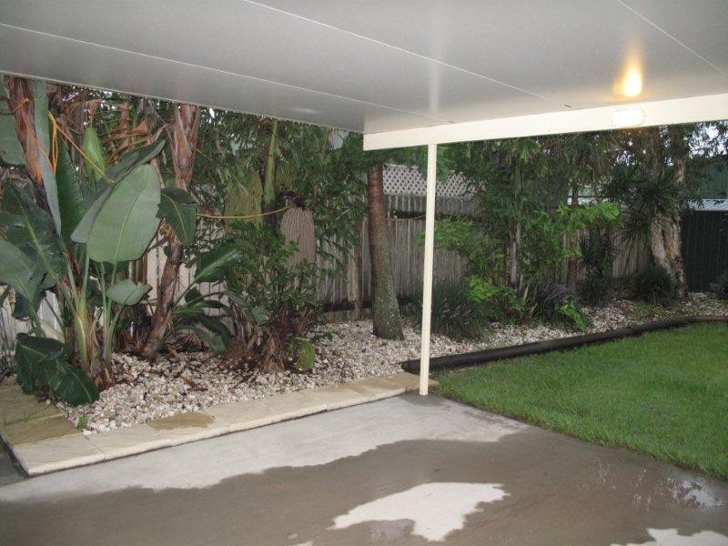 35 North Shore Drive, Burpengary QLD 4505