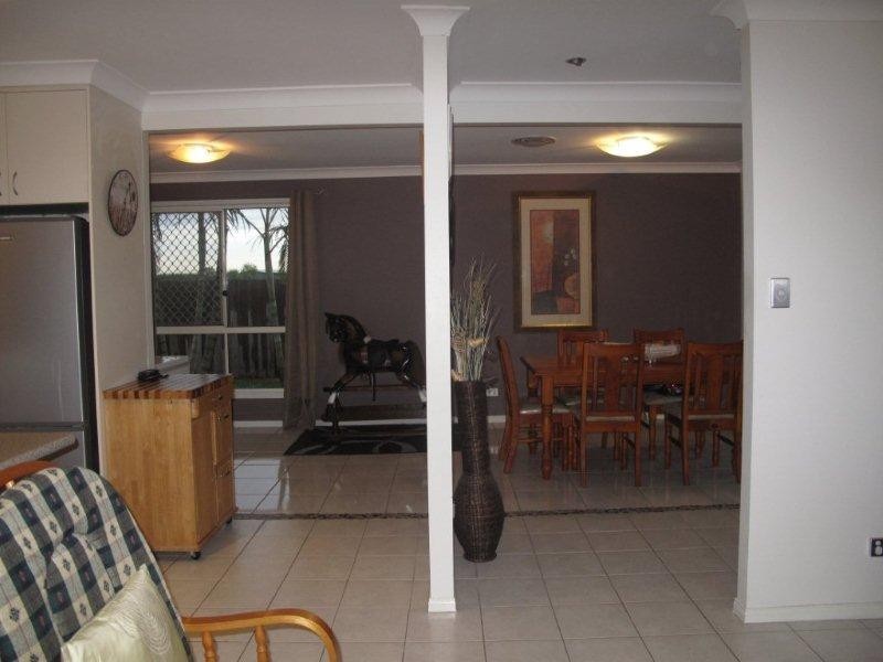 35 North Shore Drive, Burpengary QLD 4505