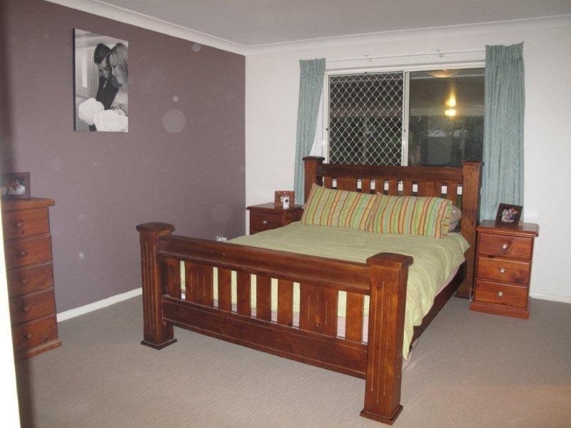 35 North Shore Drive, Burpengary QLD 4505