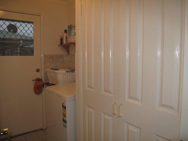 35 North Shore Drive, Burpengary QLD 4505