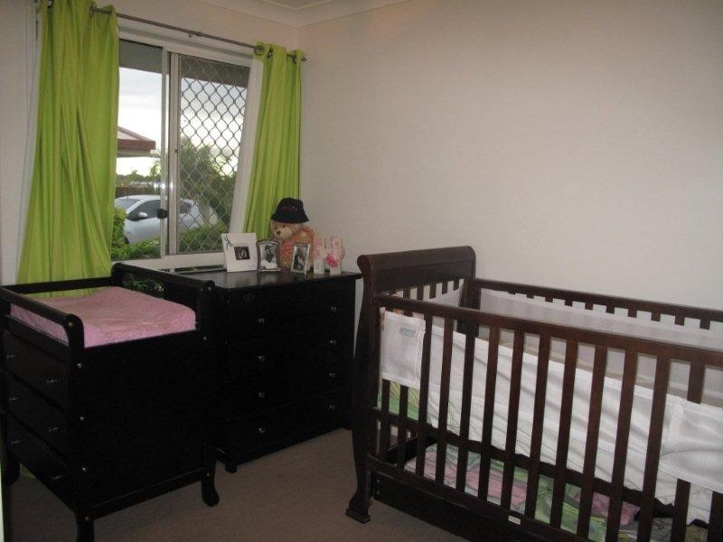 35 North Shore Drive, Burpengary QLD 4505