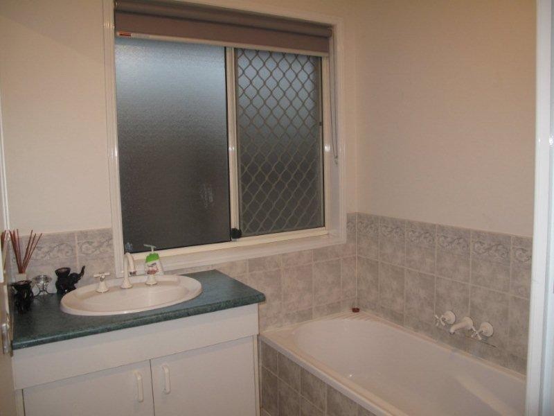 35 North Shore Drive, Burpengary QLD 4505