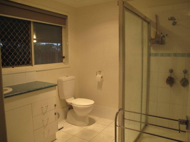 35 North Shore Drive, Burpengary QLD 4505