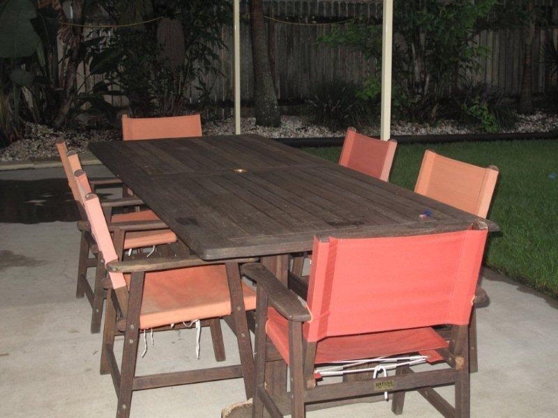 35 North Shore Drive, Burpengary QLD 4505