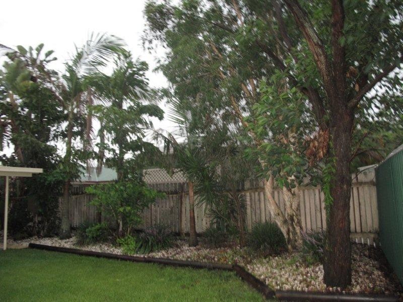 35 North Shore Drive, Burpengary QLD 4505