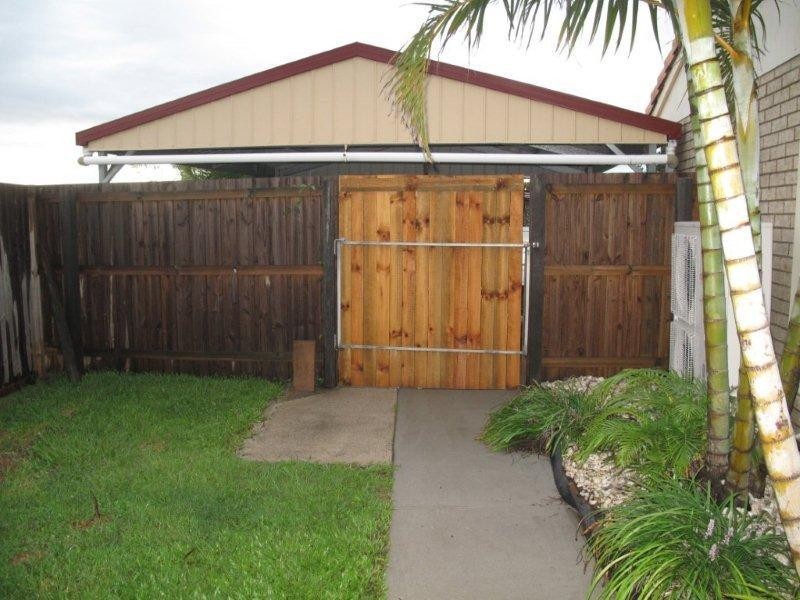 35 North Shore Drive, Burpengary QLD 4505