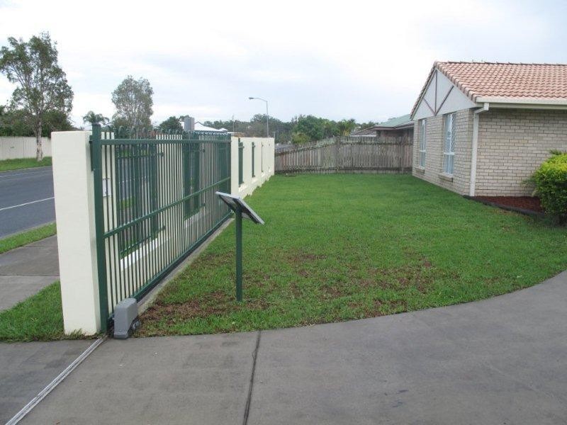 35 North Shore Drive, Burpengary QLD 4505