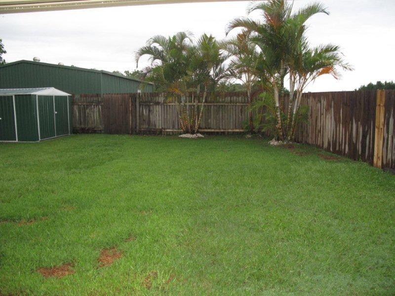 35 North Shore Drive, Burpengary QLD 4505
