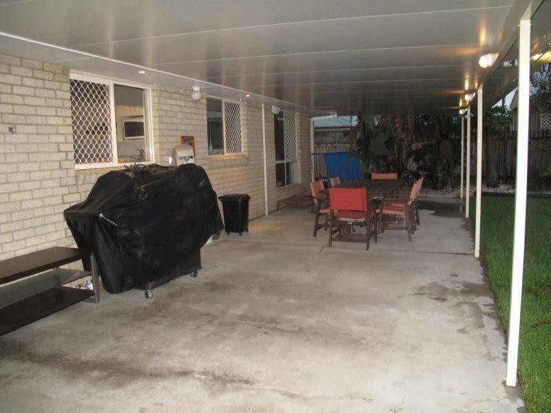 35 North Shore Drive, Burpengary QLD 4505