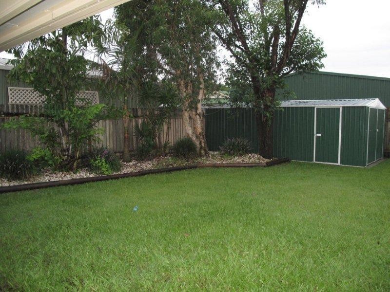 35 North Shore Drive, Burpengary QLD 4505