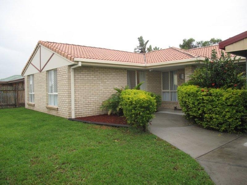 35 North Shore Drive, Burpengary QLD 4505
