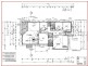 234 Whitsunday Lakes Estate, Airlie Beach QLD 4802