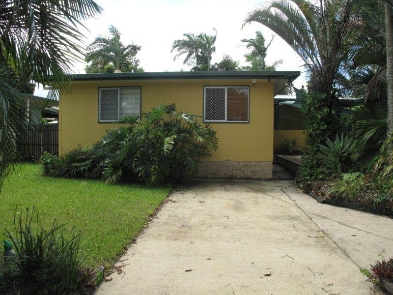 5 Winifred Street, Burpengary QLD 4505