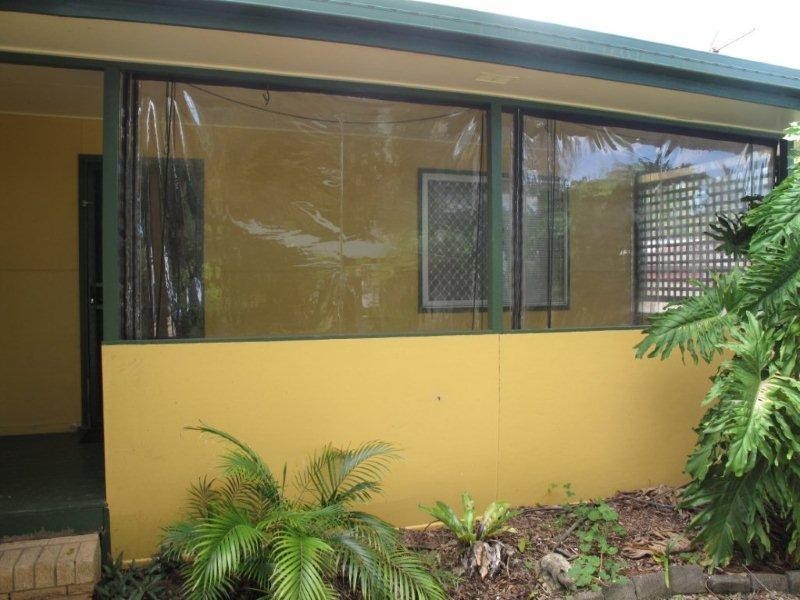 5 Winifred Street, Burpengary QLD 4505