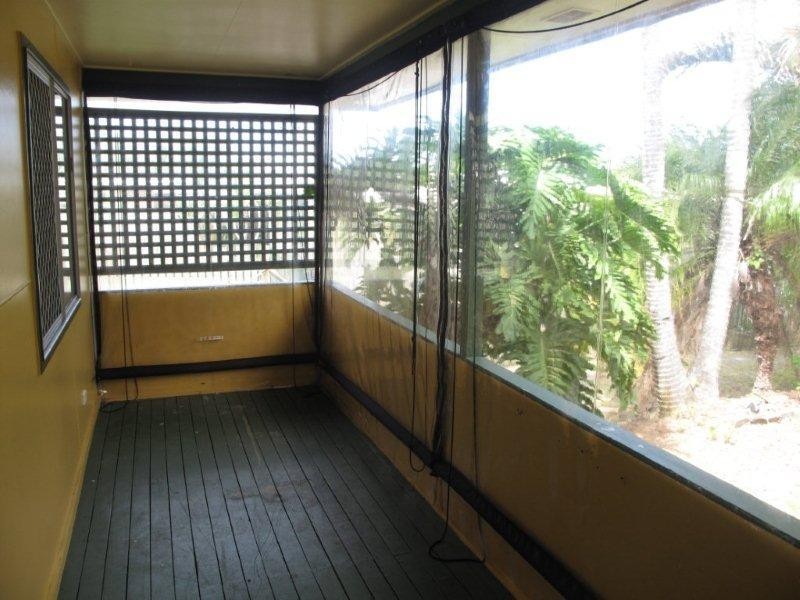 5 Winifred Street, Burpengary QLD 4505