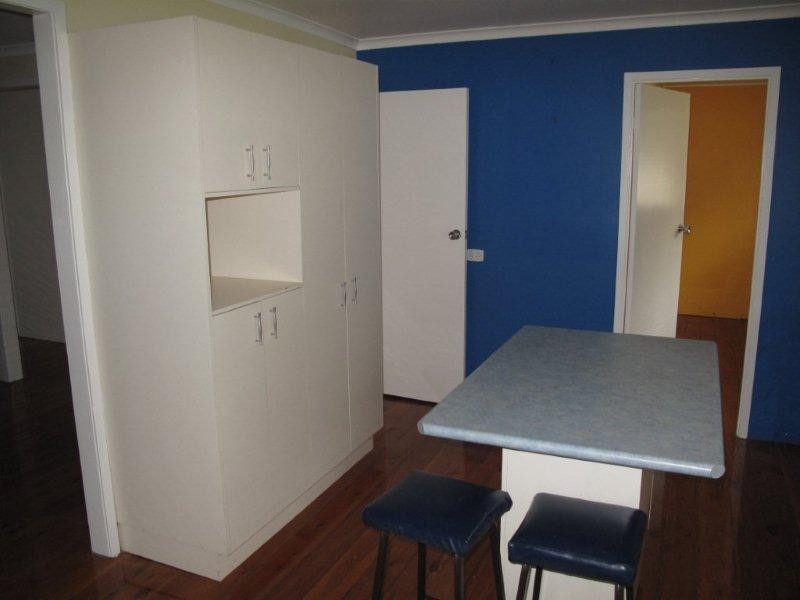 5 Winifred Street, Burpengary QLD 4505