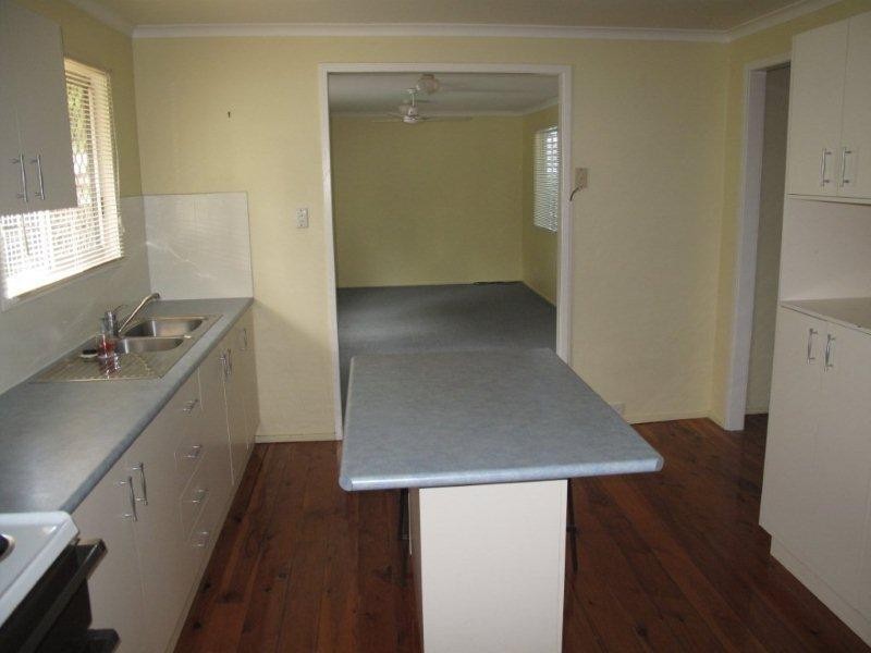 5 Winifred Street, Burpengary QLD 4505