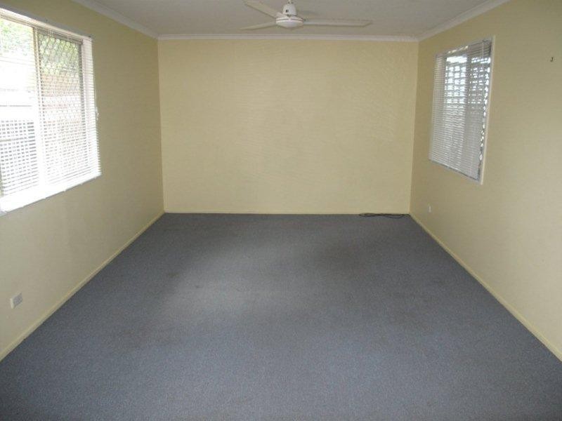 5 Winifred Street, Burpengary QLD 4505