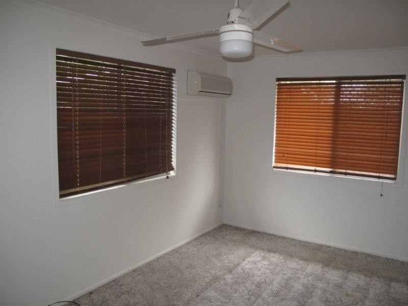 5 Winifred Street, Burpengary QLD 4505