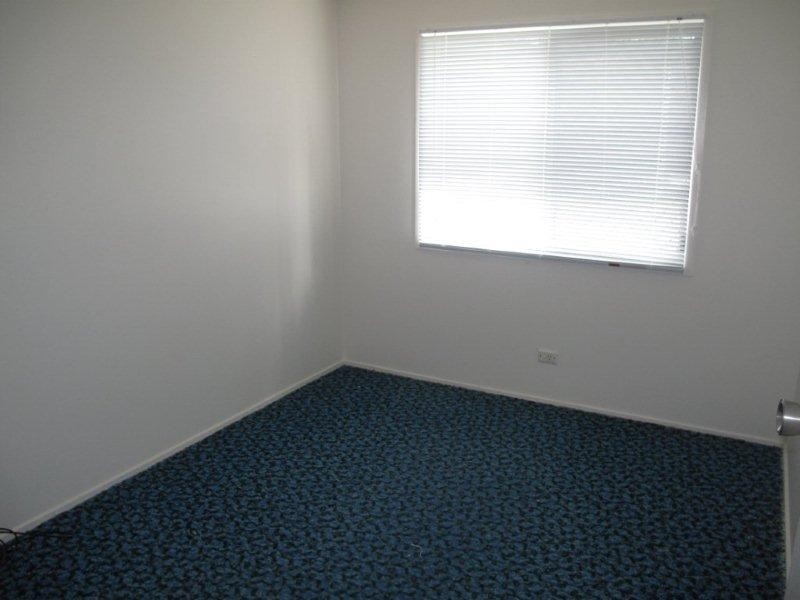 5 Winifred Street, Burpengary QLD 4505